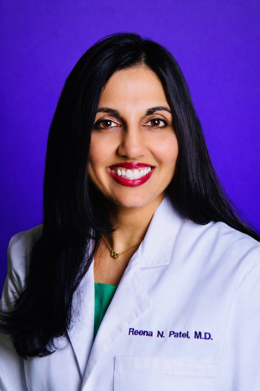 Wichita Vision Institute, P.A. Becomes First in Wichita to Offer Revolutionary Tixel i® Dry Eye Treatment