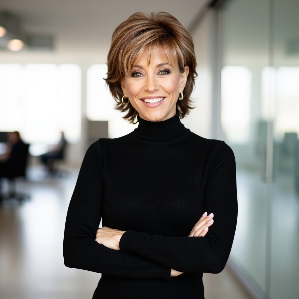 Forbes Riley’s Appearance on The School of Hard Knocks Surpasses 6.5 Million Views in 24 Hours