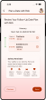 Swept Dating Announces App Update With Date Planner Feature and Enhanced User Safety Controls