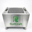 STM Canna Launches RollCraft: Affordable Pre-Roll Machine Delivers Industrial Automation Under $30,000