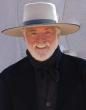 Michael Martin Murphey Joins the Lone Star Cowboy Poetry Gathering Lineup in Bastrop