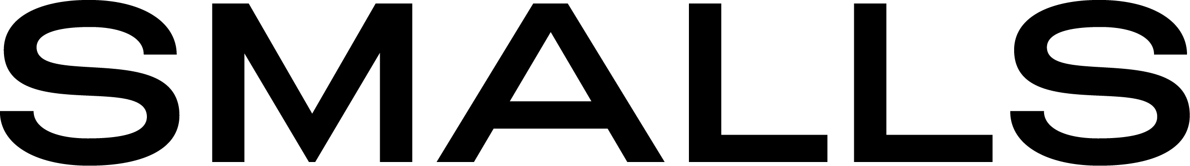 Smalls, the Nation’s First Cat-Only Fresh Food Brand, Partners with Fauna Foods to Expand Distribution to NY, NJ, and CT