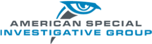 ASIG Investigations Recognized as the Best-Rated Private Investigator and Private Intelligence Firm in the United States