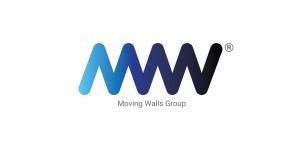 Moving Walls