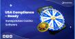TRUEiGTECH Positions Itself as a Global Provider Delivering USA Compliance-Ready Sweepstakes Casino Software