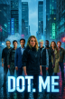 Power Star Entertainment’s International Creative THINK TANK Unveils High-Concept Action Thriller 'Dot. Me'
