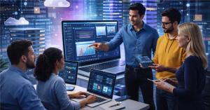 JPLoft Strengthens Its Web Development Services to Support Digital Growth for Businesses1