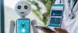 Healthcare Chatbots Market to Reach US$2,494.3 Mn by 2033 at 20.3% CAGR | Persistence Market Resaerch