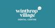 Winthrop Village Dental: Restoring Smiles with Dental Implants in Perth