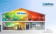 Alethea Announces WiCheck Configuration for Wi-Fi Validation in Test Houses