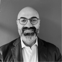 Vimi Fasteners in Mexico at the trade fair: Global Automotive and Aerospace Supply Chains