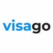 Dubai Visa for South Africans: Visa Go Launches 12-Hour Express Processing