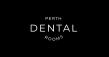 Perth Dental Rooms Sets New Benchmark for Dental Implants in Western Australia