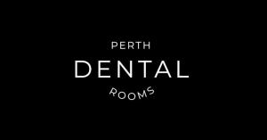 Perth Dental Rooms Logo