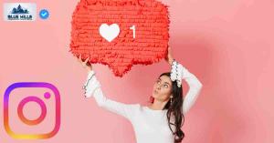 Social Media Ads Agency