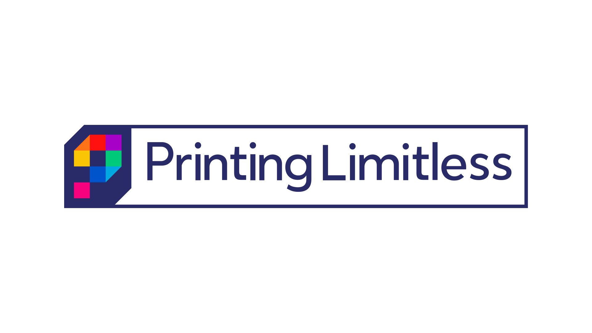 Printing Limitless Officially Launches to Redefine the Custom Banner Industry
