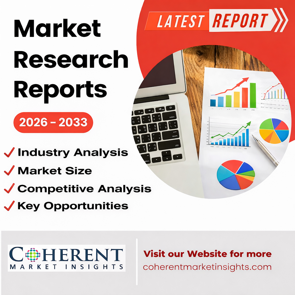 Aluminum Chlorohydrate Market to See Thriving Worldwide | SENMIN Chemical Corp., Merck KGaA, Nouryon