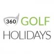 360 Golf Holidays Launches Luxury Greece Golf Breaks Featuring World-Class Costa Navarino Resort