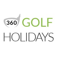 360 Golf Holidays Launches Luxury Greece Golf Breaks Featuring World-Class Costa Navarino Resort