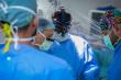 KFSH Documents World’s First Case of Seven Cardiac Procedures Performed in a Single Robotic Surgical Approach