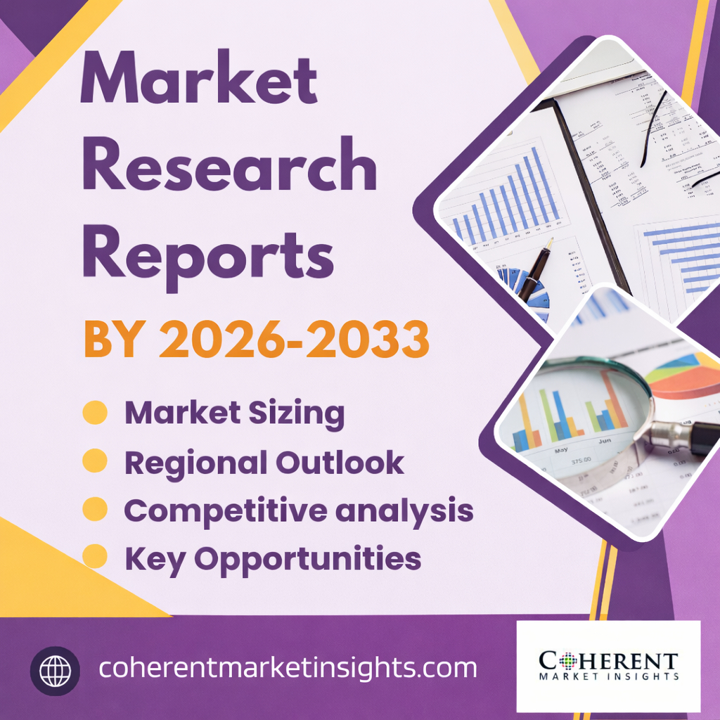 Poultry Diagnostics Market Is Going to Boom Rapidly With Top Key Players Merck & Co., Inc., IdentiGEN, Abaxis