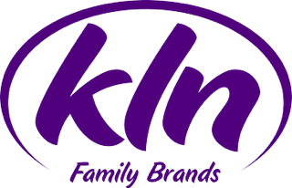 KLN Family Brands Announces Profit Sharing Contributions for 2025