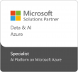 Itransition Earns AI Platform on Microsoft Azure Specialization