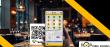 Rattle Tech Launches Table Signals Alerts, a QR-Based Guest Service Solution For Restaurants