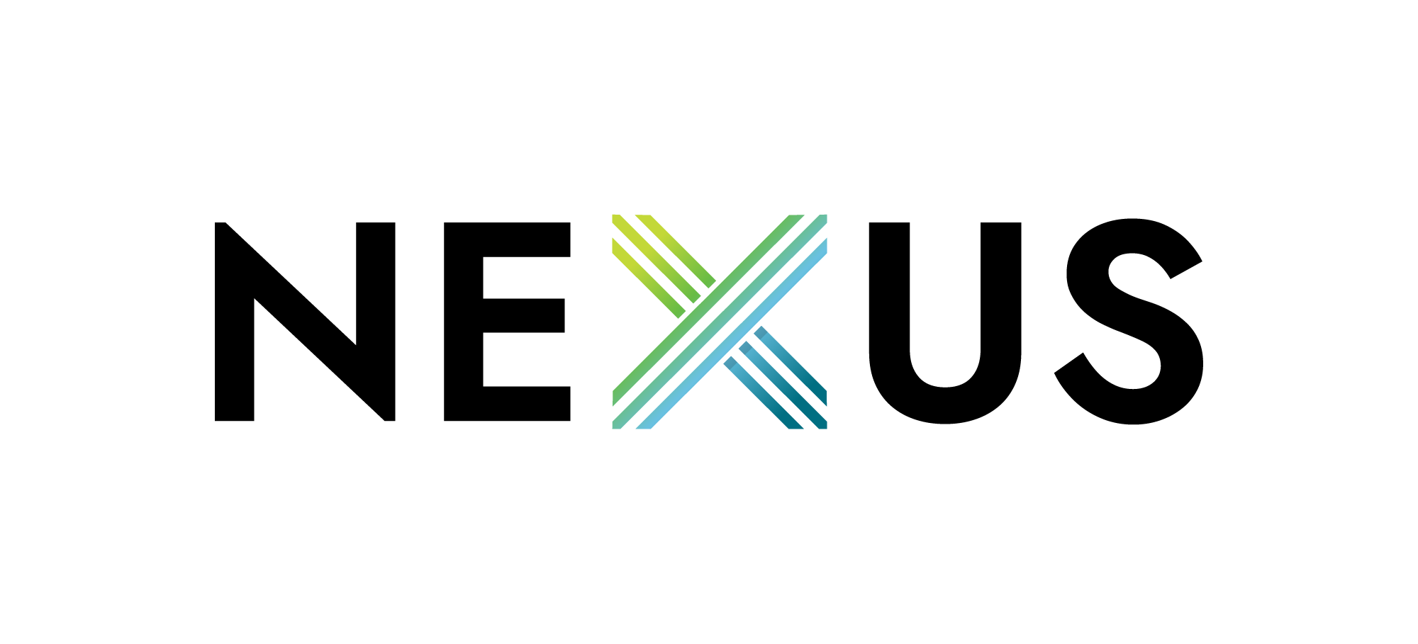 Nexus Data Centers Announces $50 Million Community Partnership Program in Hubbard and Hill County