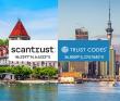 Scantrust Acquires Trust Codes Global, Cementing the Growing Company’s Leadership in APAC