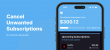Subpilot Introduces Bill Negotiation Feature to Help Users Reduce Monthly Expenses Automatically