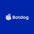 Scale Shift Ventures Acquires Botdog.co in Seven-Figure Deal