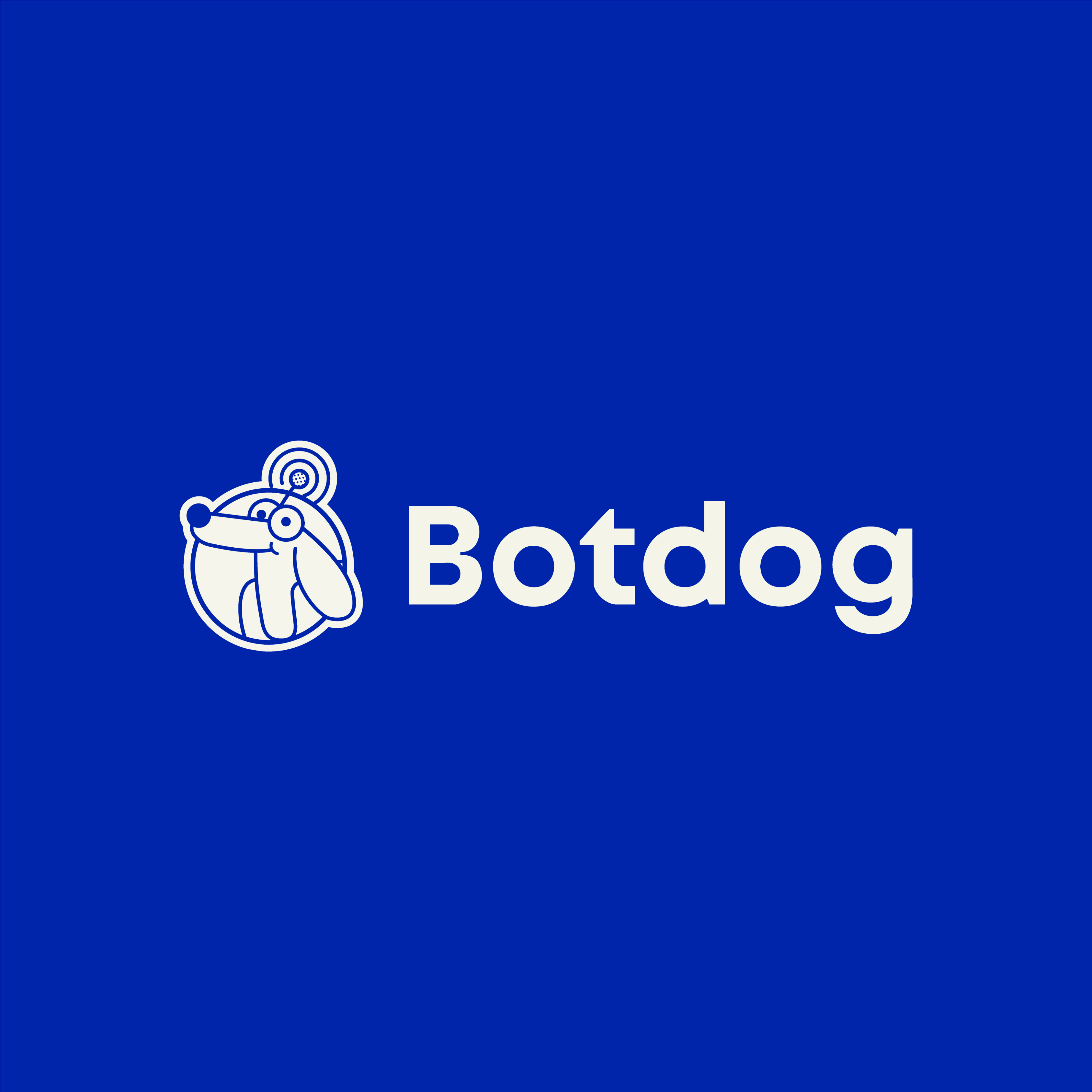 Scale Shift Ventures Acquires Botdog.co in Seven-Figure Deal