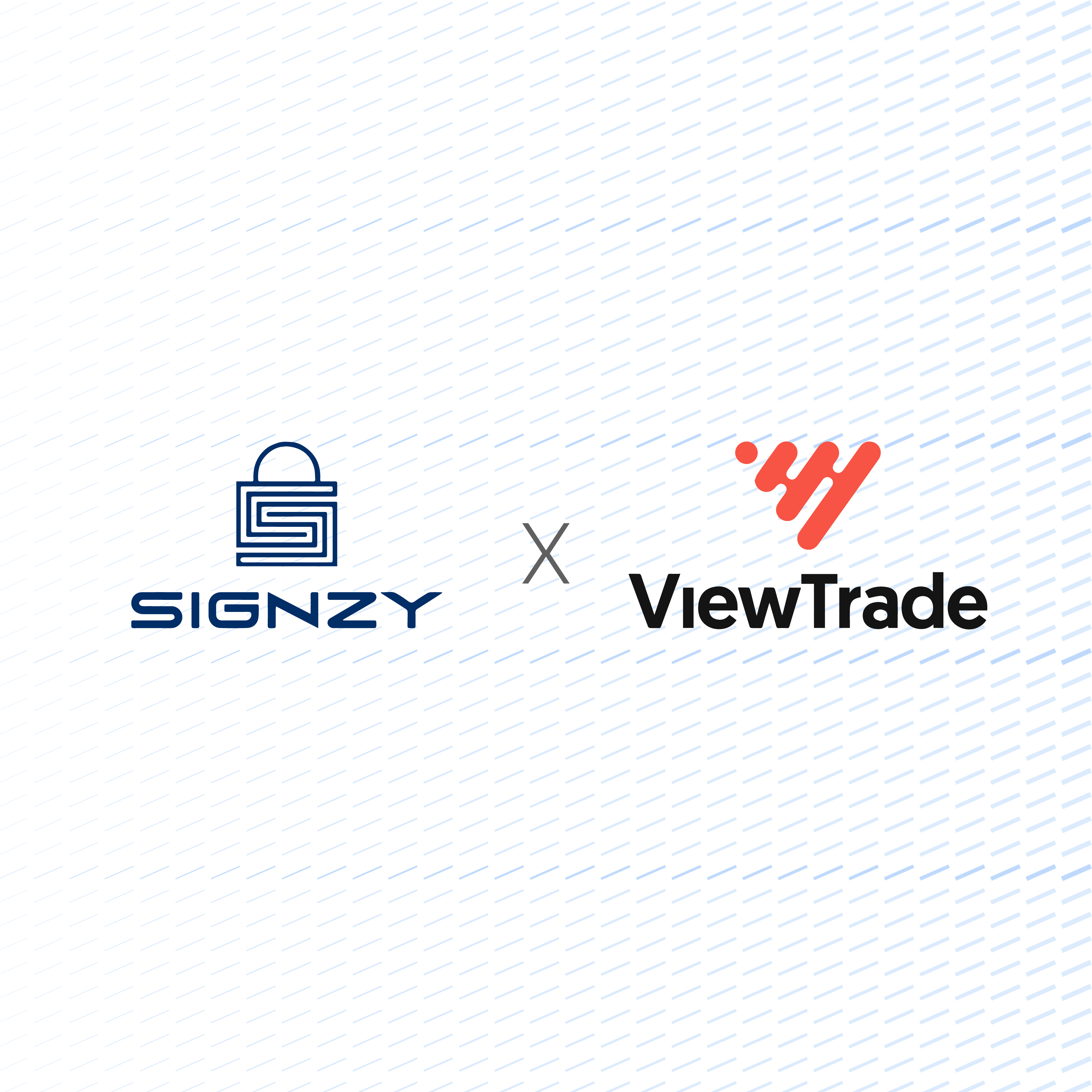 Signzy Partners with ViewTrade to Strengthen AML Compliance and Risk Mitigation