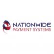 Nationwide Payment Systems marks 25 years of serving growing businesses