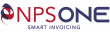 NPSOne webinar spotlights Smart Invoicing for business owners