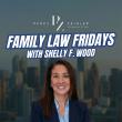 Parks Ziegler Launches 'Family Law Fridays' Video Series