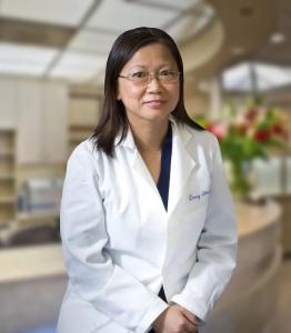 Dr. Donian Shen, DDS, a dentist in Mountain View who leads both Serenity Sleep Solutions and Smile By Design, recently attended the International Academy of Sleep (IAOS) SleepCon 2026, held January 9th–10th in Anaheim, California Donian Shen 2026