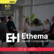 Ethema Health Corporation Partners with B2i Digital as Featured Company to Expand Investor Awareness