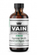 Vain Introduces Organic Ugandan Vanilla Extracted in Organic Vodka