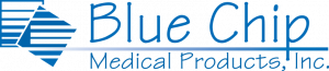 Blue Chip Medical Products, Inc.