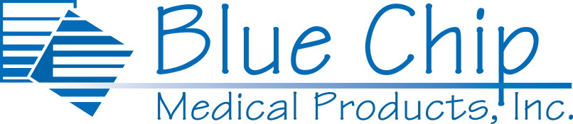 ProDaptive™ SensorCell™ – SEE THE FUTURE OF ADVANCED PRESSURE INJURY TREATMENT AT NPIAP 2026