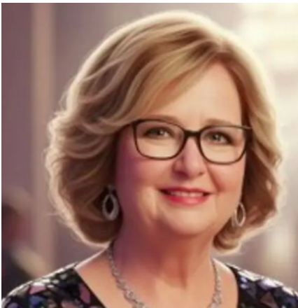 Influential Women Highlights: Pam Thomason, Senior Account Manager Driving Innovation and Sustainability in Packaging