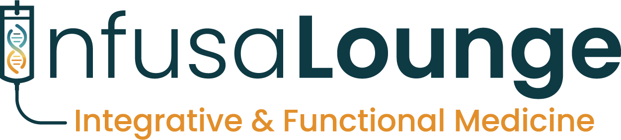 InfusaLounge Marks New Era in North Texas Healthcare with Expansion into Integrative & Functional Medicine