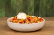 Piada Italian Street Food Launches Burrata Marinara LTO as Part of Menu Innovation Strategy