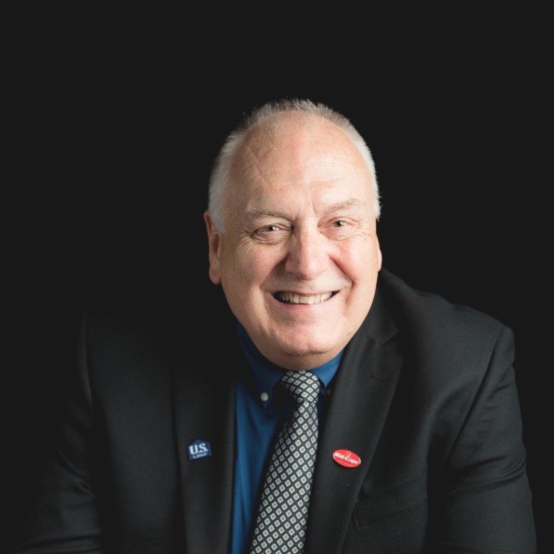 Modern Mill Names Jack Stevenson Strategic Advisor