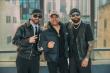 MP Records Signs Los Hitmen, Locking In One of the Most Powerful Producer Duos in Latin Urban Music