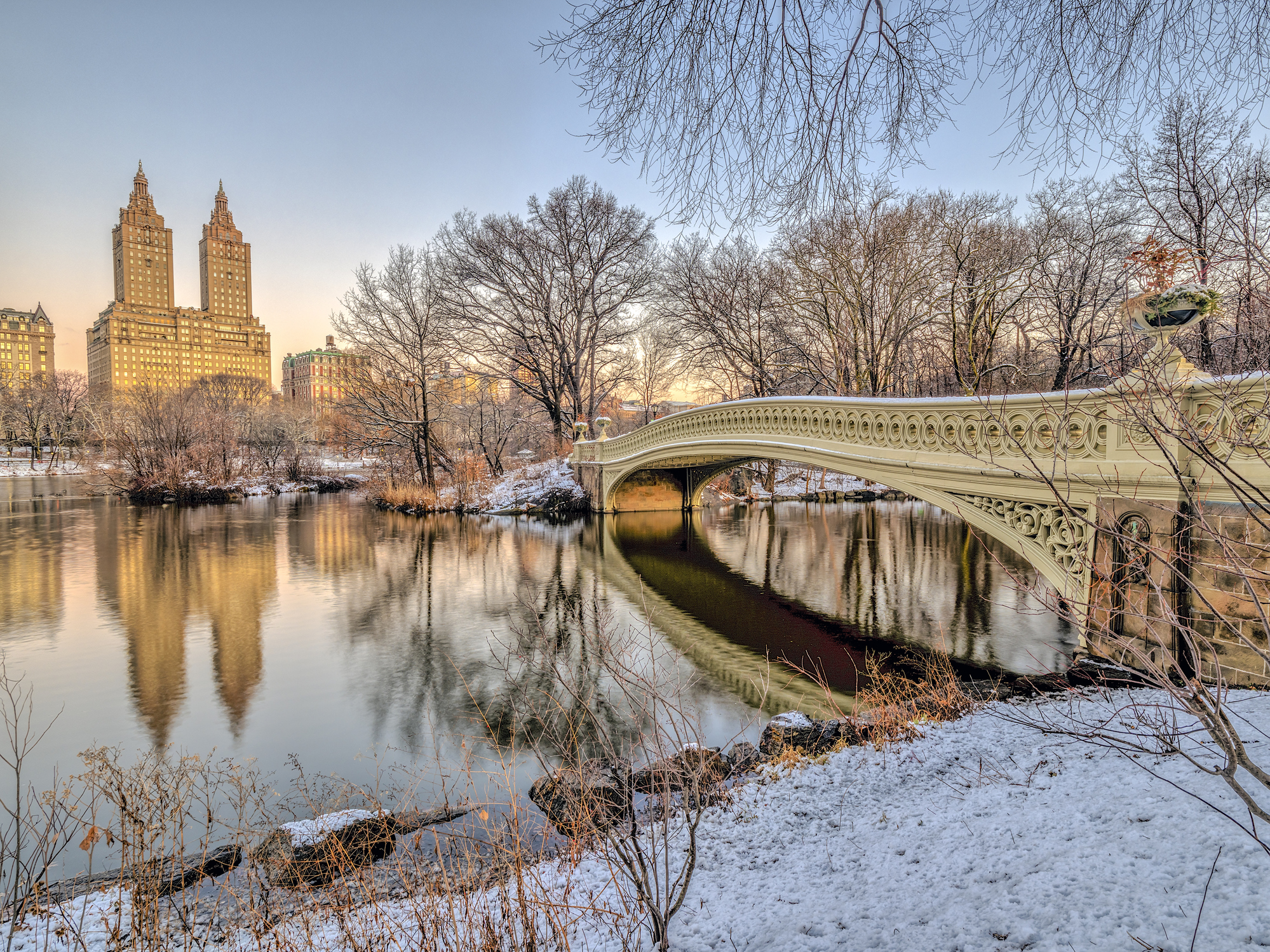 New York Metro Housing Market Opens 2026 with Rising Prices and Strengthening Buyer Activity