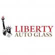 Liberty Auto Glass in San Diego Announces Significant Savings on Insurance Deductibles for Full Windshield Replacements