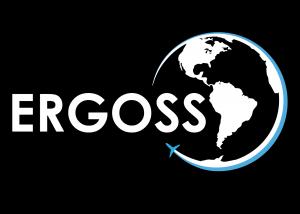 ERGOSS LOGO 3